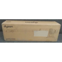Model: SV24. Manufacturer: Dyson. Color: Prussian Blue/Rich Copper. Provide our staff with The item you receive will be...