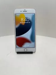 Apple iPhone 7 Plus - 128GB - Rose Gold (Verizon) A1661 (CDMA + GSM) Excellent!. Excellent condition Apple iPhone 7...