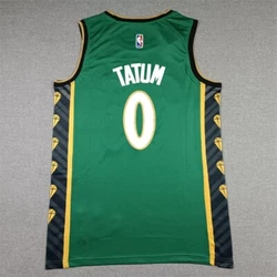 Jerseys are 100% Sewn & Stiched, And not just printed. High quality replica jersey, Breathable and Quick-Dry.