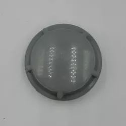 This cap only fits this model. Model S3501 Part.