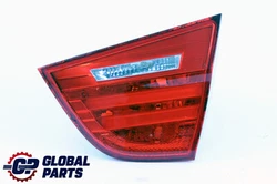 Référence OEM: 7154156. Nous avons beaucoup de pieces pour tout de modeles de BMW et MINI. COMTABILITE DE VÉHICULE.