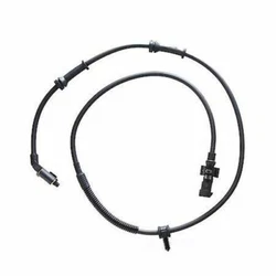 Part Number: ARA1139. This part generally fits Jeep vehicles and includes models such as Grand Cherokee with the trims...