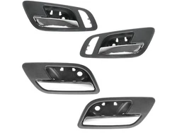 2007-2013 Chevrolet Silverado 3500 HD Crew Cab Pickup. 12 Month Warranty. Warranty Coverage Policy. Position: Left and...
