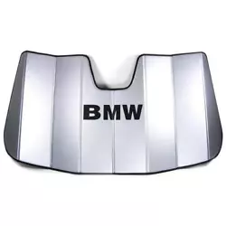 UV Sunshade. Warranty Duration. Money Back. Part Number.