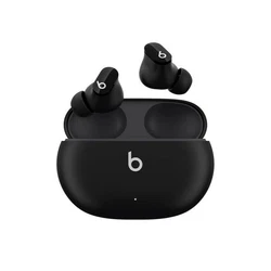 Experience high-quality audio with these wireless earphones from Beats by Dr. Dre. With active noise cancellation and...