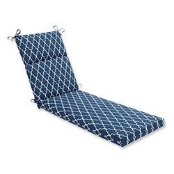 Garden Gate Navy Blue is a crisp geo print that simultaneously looks both modern and classic. Garden Gate Navy Blue was...