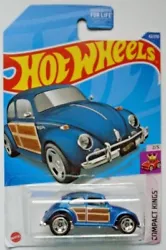 COMPACT KINGS. HOT WHEELS. 5 GEAR HUB WHEELS. COLLECTOR 42/250.