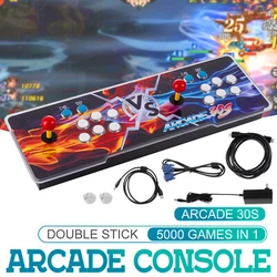 Buttons through special techniques to extend the service life while giving users a better gaming experience. Live demo...