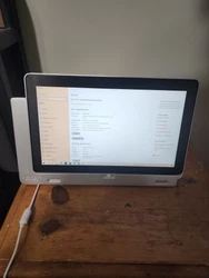 Awesome Nice and Clean Acer Iconia W700 11.6
