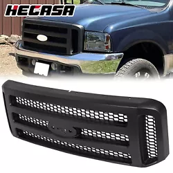 Fit For Ford. For 1999-2004 Ford F-350 Super Duty. For 1999-2004 Ford F-450 Super Duty. For 1999-2004 Ford F-550 Super...