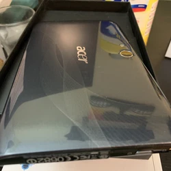 Acer Iconia Tab A100 Android - Preowned.