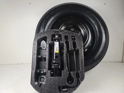 2 JEEP GRAND CHEROKEE 11-21 11 12 13 14 15 16 17 18 19 20 21. 1 DODGE DURANGO 11-22 2011-2022 11 12 13 14 15 16 17 18...