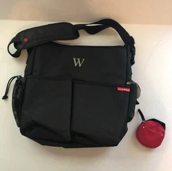 Custom Bundle: Yes. You will note, this item is listed with a portion of the proceeds to benefit charity. Material:...