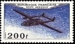 AUCUN RISQUE : TOUT TIMBRE NE CONVENANT PAS SERA ECHANGE OU REMBOURSE SANS DISCUSSION. FRANCE N°729 
