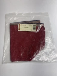 Longaberger- 2003 Bee Paprika Liner #2804927 NEW