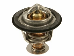 1992-1995 Chevrolet C2500 Suburban 7.4L V8. 1996-1999 Chevrolet C2500 Suburban 7.4L V8. 12 Month Warranty. Warranty...