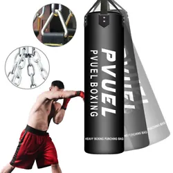 1 x Heavy Boxing Punching Bag. 5FT/150cm Height Boxing Punching Bag. Car Mount Adjustable Gooseneck Cup Holder Stand...