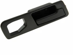 1994-1995 BMW 540i. Position: Front Right. 12 Month Warranty. Warranty Coverage Policy.