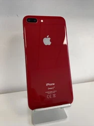 ✨ Votre iPhone sera dans un état neuf ! Aucune rayures ou impacts sur l’appareil. BON A SAVOIR Ce qui ne gêne en...