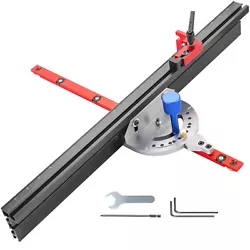 Why Choose VEVOR?. VEVOR Mini Miter Cut-offChop Saw Mini Miter Saw Benchtop w/ 2-5/16