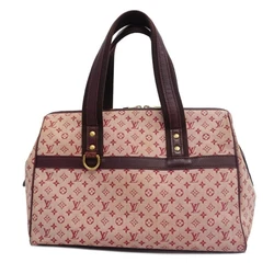 As shown in the photo. it is difficult to explain 100% details of condition, colors and so on for pre owned item.