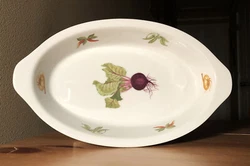 Each product is high-quality and is sold at exceptional pricing. sadek is a leader in the gift and tableware industry,...