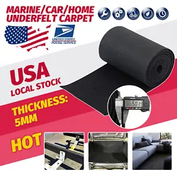 This listing is for one roll of UV stabilized bunk carpet made of 100% BCF Polypropylene Fibers UV stabilized for...