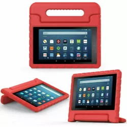 Amazon Kindle Fire for Kids - the perfect tablet for your little ones, providing endless fun and learning opportunities!