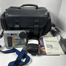 Its compact design and 21.28 oz weight make it easy to carry with you wherever you go.