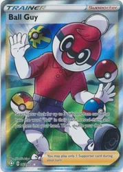 Cards in Lightly Played (LP) condition may have minor border or corner wear, scuffs or scratches. Cards in Heavily...