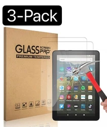 Ultra slim thickness, anti-fingerprint and oleophobic coated, light penetration ratio 93.7% (Comparison: Glasses 92%,...