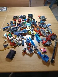 Lot Lego Vrac Rechercher.