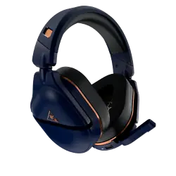 Turtle Beach Stealth?. 700 Gen 2 MAX for Xbox Series X|S & Xbox One Cobalt Blue. Pro consoles, Nintendo Switch?. Turtle...