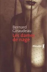 Bernard GIRAUDEAU. Bernard Giraudeau est né à La Rochelle.