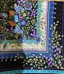 Beautiful Gucci scarf