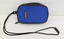 POUR CONSOLE ET JEUX. DS / DS LITE. POCHETTE SACOCHE. JAI DAUTRES JEUX,CONSOLES ETC.