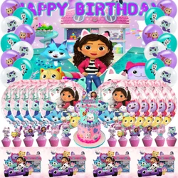 ✪ 18PCS Balloons. ✪ 1PCS X Cake Topper. ☰ The shiny large backdrop decor will attract you eyes and make everyone...