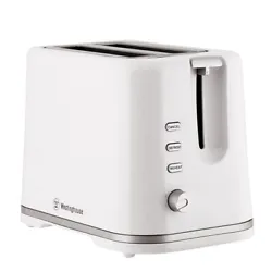 It also features 3 functions: reheat, defrost and cancel and has a cable storage for ease of use and organised look....