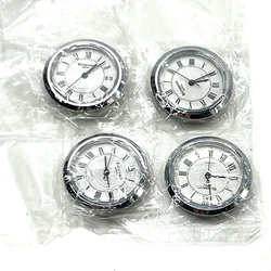 These are UNTESTED and sold for parts/repair!