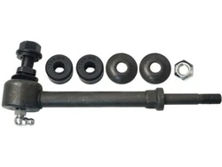 Part Number:YZ69J2. Toyota 4Runner 1996-2002. Suspension Stabilizer Bar Link. Toyota Tundra 2001. Toyota Tacoma...