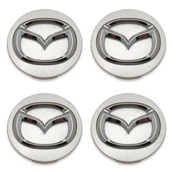 2009-2014 Mazda CX-7 N/A. 2009-2018 Mazda CX-9 N/A. 2009-2018 Mazda Mazda3 N/A. 2009-2016 Mazda Mazda5 N/A. 2009-2014...