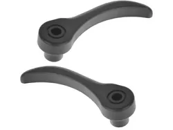 Fit Notes: with Splined Recliner Handle Shaft. 1998-2002 Chevrolet Blazer. 2003-2004 Chevrolet Blazer. Notes: Reclining...