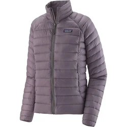 Color: Rustic Purple.