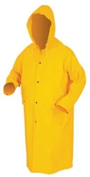 The Classic Series Material is the most popular in the Industry. It combines the strength and waterproof qualities of...