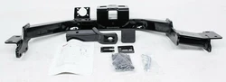 Genuine Kia. OEM Traders International. This part is in excellent condition. This may fit other Vehicles, Years, and...