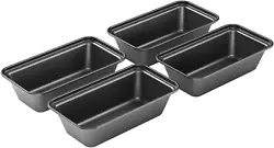 BAKING EASY WITH OUR BAKEWARE SERIES.