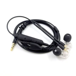 1 câble de casque. (Le casque non inclus). Caméra de recul à 170 ° 8LED Caméra de recul pour voiture Vision...