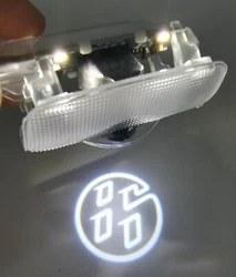 Great Inexpensive Upgrade for your Scion FR-S, Toyota GT86, Subaru BRZ. Scion Toyota FRS FR-S GT86. Upgrade your OE...