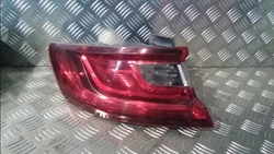 FEU ARG RENAULT MEGANE 4 Garantie 1an Référence constructeur : 265554829R  Marque: RENAULT  Modèle : MEGANE 4  Phase...