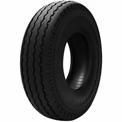 Advance EXpress HD Commercial Trailer Tire - 7-14.5 LRF 12PLY Rated . Advance Trailer Express HD Commercial Truck Tire...